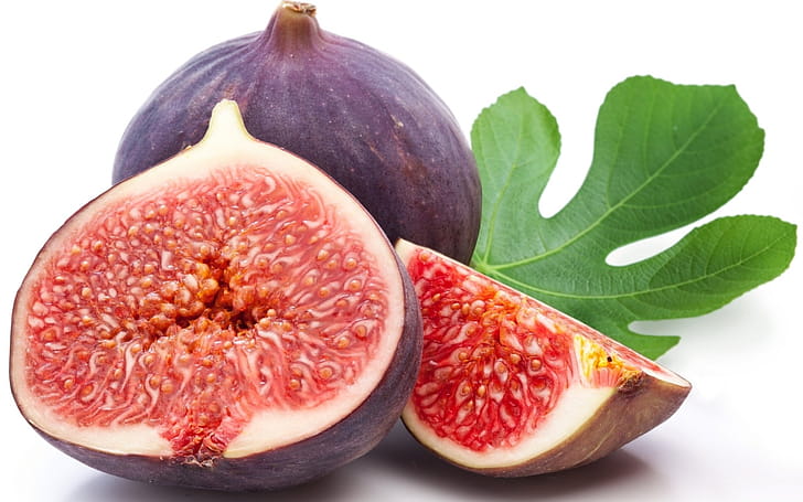 Fig , Background wallpaper