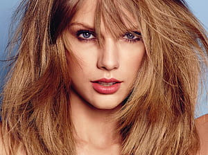 Taylor Swift 2017, taylor-swift, music, celebrities, singer wallpaper