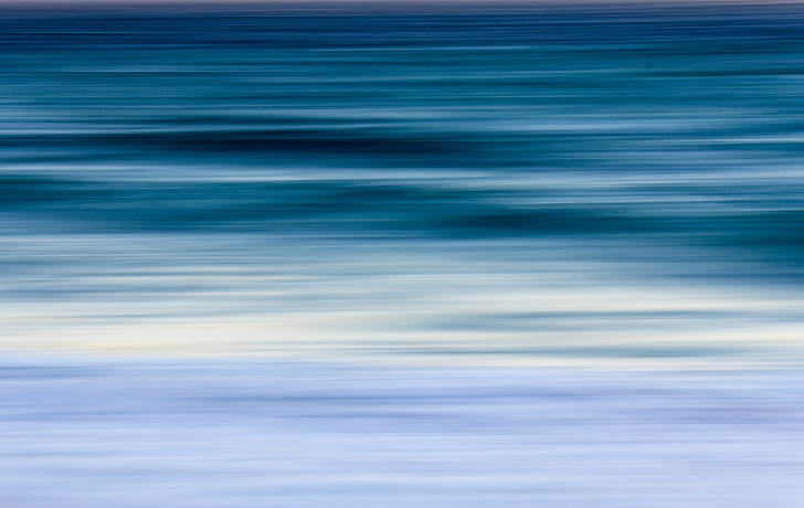 Wave Abstract , wave, abstract wallpaper