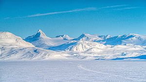 landscape wallpaper