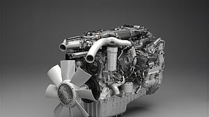 Engine, engine, others wallpaper