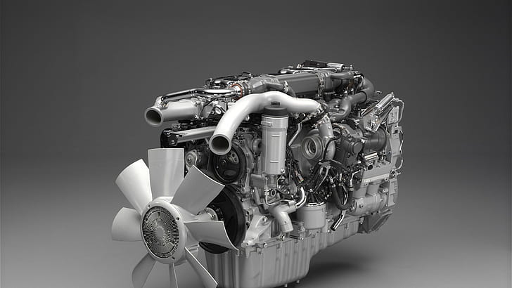 Engine, engine, others wallpaper