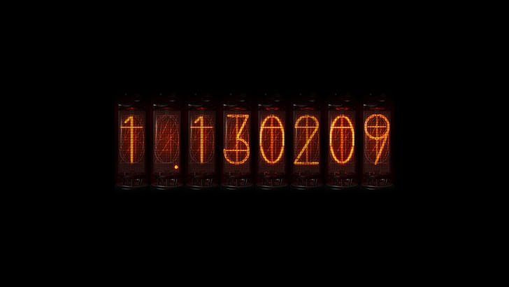 Steins Gate, Anime wallpaper