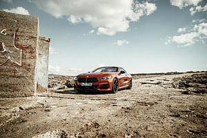Bmw 8 Series , bmw-8-series, bmw, cars, 2018-cars wallpaper