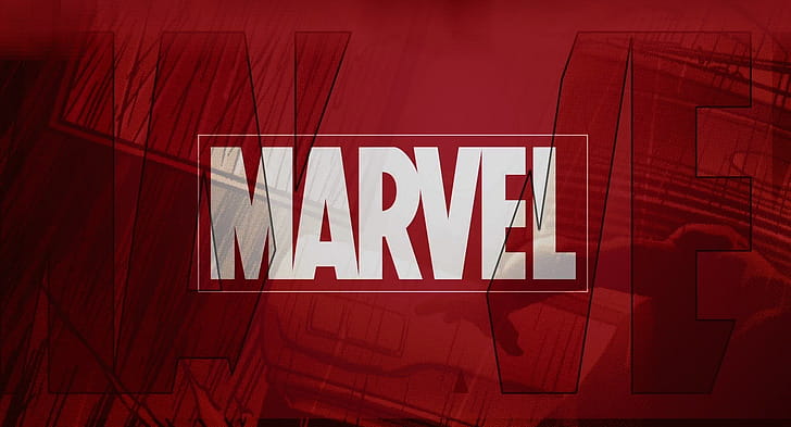 Dare Devil Marvel Comics, daredevil, tv-shows wallpaper