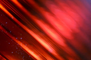 Macro Objects , macro, abstract, digital-art, deviantart wallpaper
