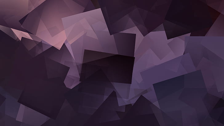 Geometric Abstract, Gradient , Abstract backgrounds, Visual contrast wallpaper