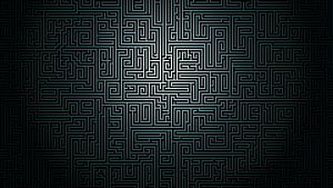 Patterns, Printsyen wallpaper