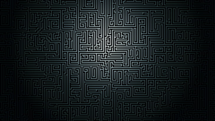 Patterns, Printsyen wallpaper