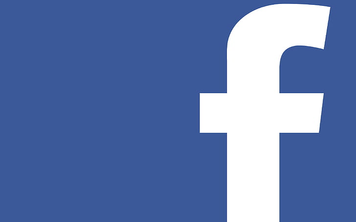 Facebook , und Hintergrnde wallpaper
