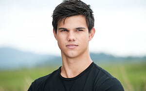 Jacob, Twilight , , wallpaper