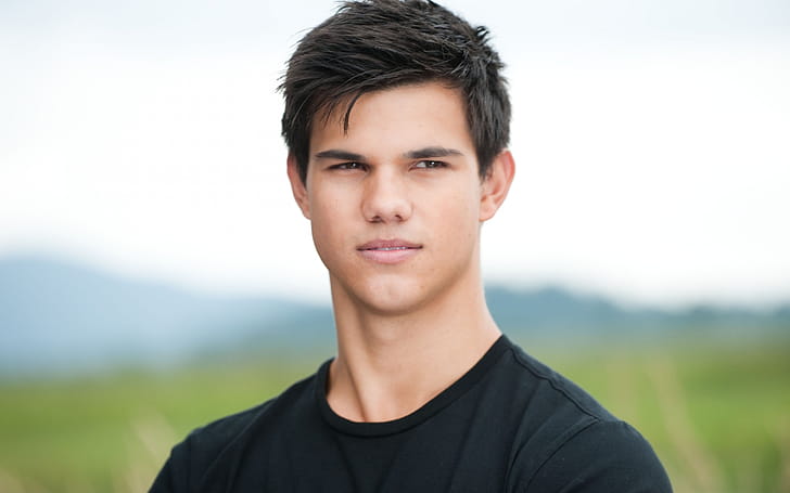 Jacob, Twilight , , wallpaper