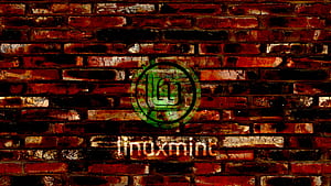 Linux, Technology, Linux Mint wallpaper