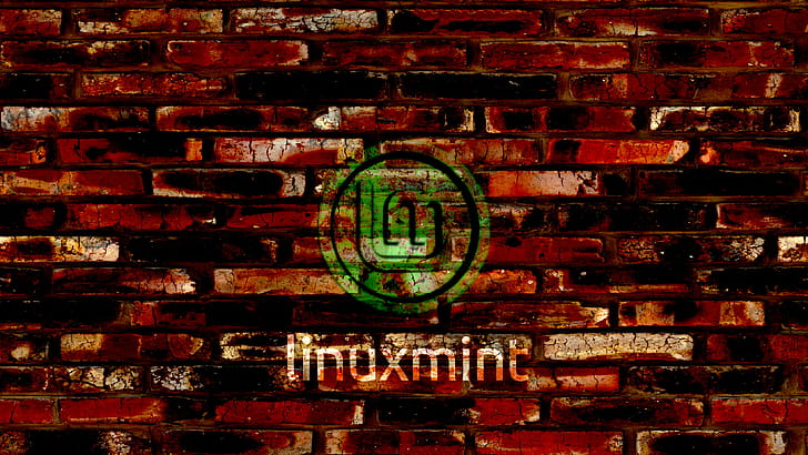 Linux, Technology, Linux Mint wallpaper