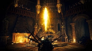 Elden Ring, Elden Ring, video game, Tarnished (Elden Ring) wallpaper