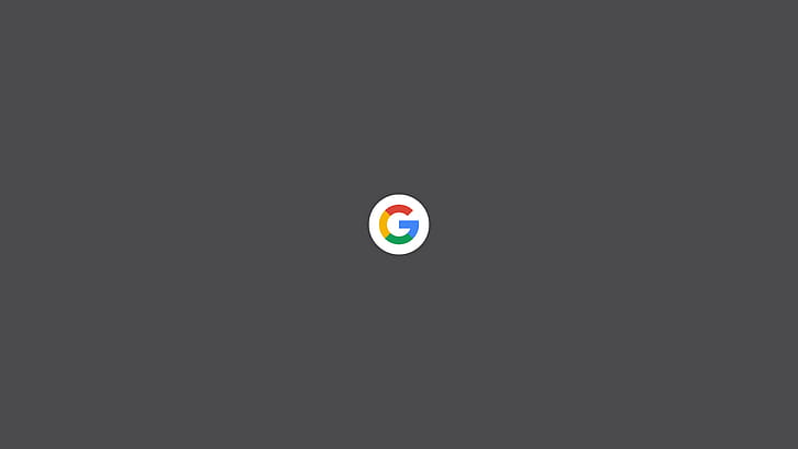 Google, Technology wallpaper