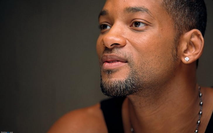 Will Smith, ,  , Cool wallpaper