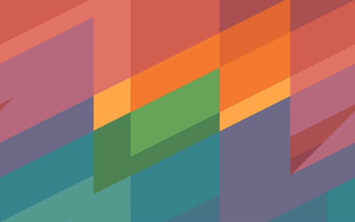 Material Abstract , material, abstract, design wallpaper