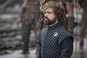 Tyrion Lannister Game Of Thrones Seaon 7 , tyrion-lannister, game-of-thrones-season-7, game-of-thrones, tv-shows wallpaper