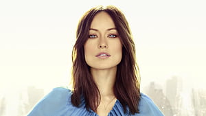 Olivia Wilde 2018 , olivia-wilde, celebrities, girls wallpaper