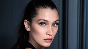 Bella Hadid , bella-hadid, celebrities, girls wallpaper