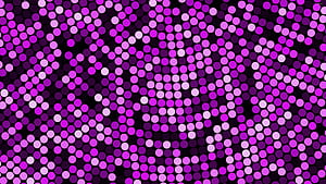 Lights, Disco wallpaper