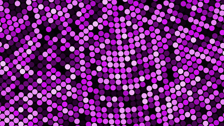 Lights, Disco wallpaper