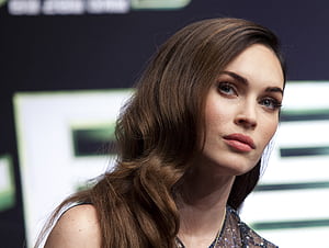 Megan Fox, Celebrity wallpaper