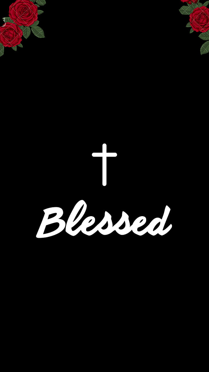 Jesus phone wallpaper