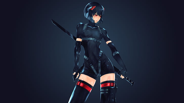 Ghost in the Shell, Pin On Hell wallpaper