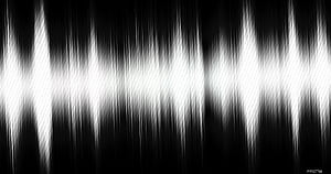 Abstract wallpaper