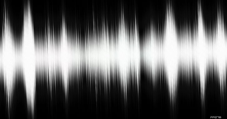 Abstract wallpaper