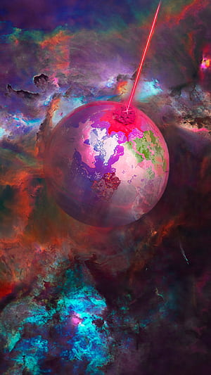 Antes de Ameri - Duki, music, galaxy phone wallpaper