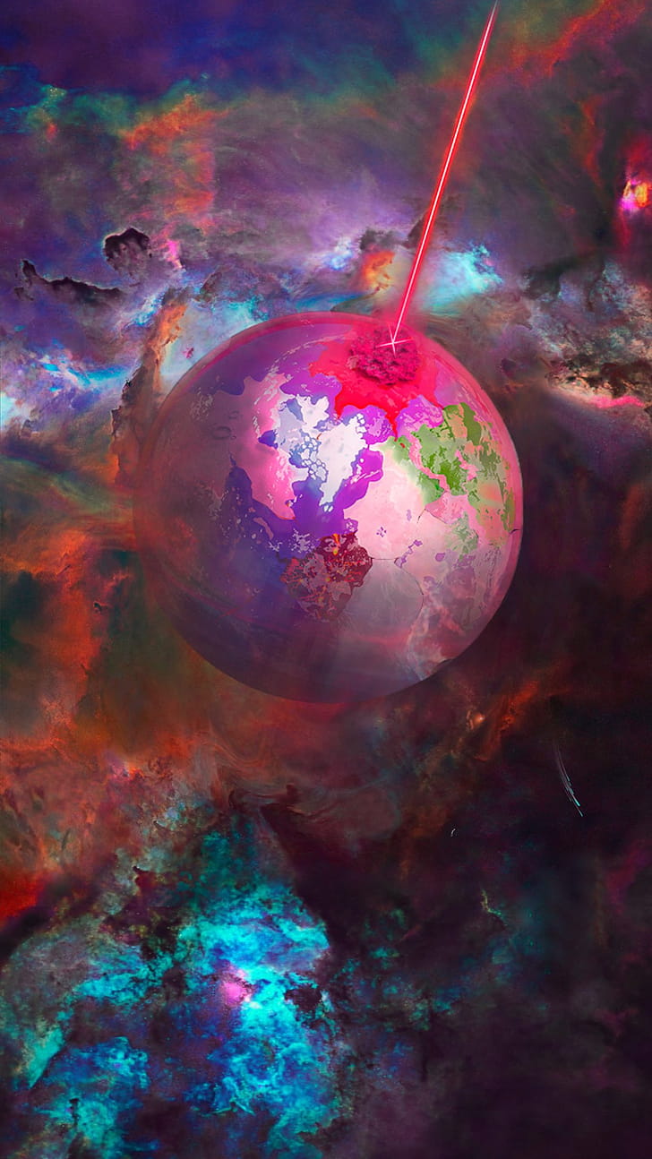 Antes de Ameri - Duki, music, galaxy phone wallpaper