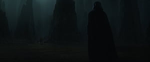 darth vader wallpaper