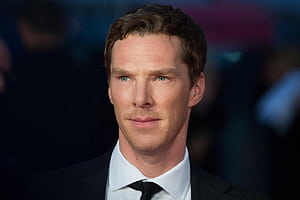 Benedict Cumberbatch, , Background wallpaper