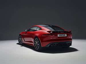 vehicle wallpaper