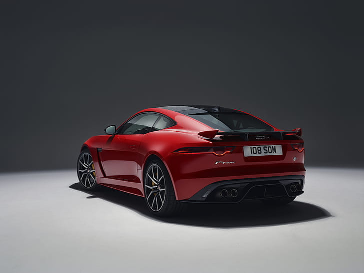 vehicle wallpaper