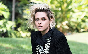 2016 Kristen Stewart, kristen-stewart, celebrities, girls wallpaper