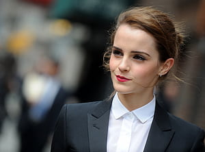 Emma Watson 13, emma-watson, celebrities, girls wallpaper
