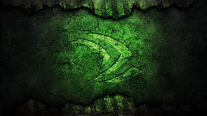 Nvidia, 77 wallpaper