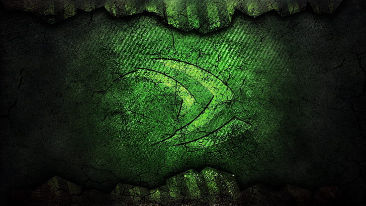 Nvidia, 77 wallpaper