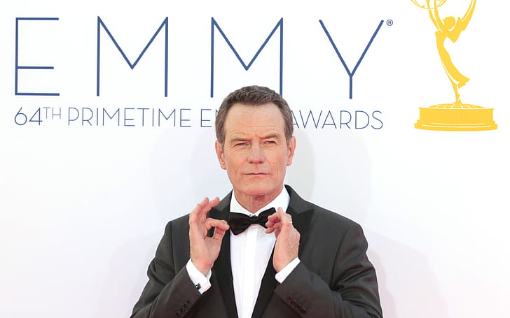 Bryan Cranston, , Background wallpaper