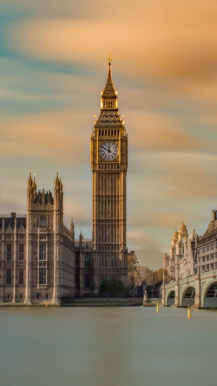 England iPhone , Unique and creative, Mobile backgrounds,  quality phone wallpaper