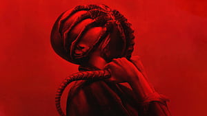 Alien: Romulus wallpaper