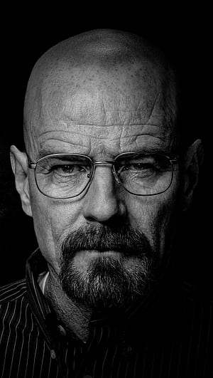 Breaking Bad, phone wallpaper