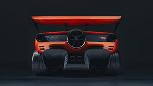 vehicle wallpaper