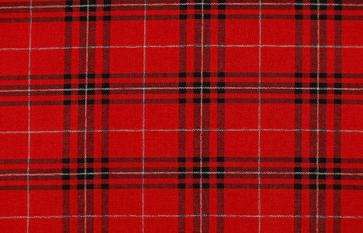Tartan, Plaid Patterns wallpaper
