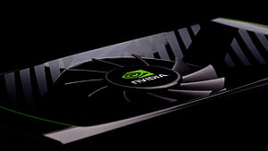 Nvidia, , Background wallpaper