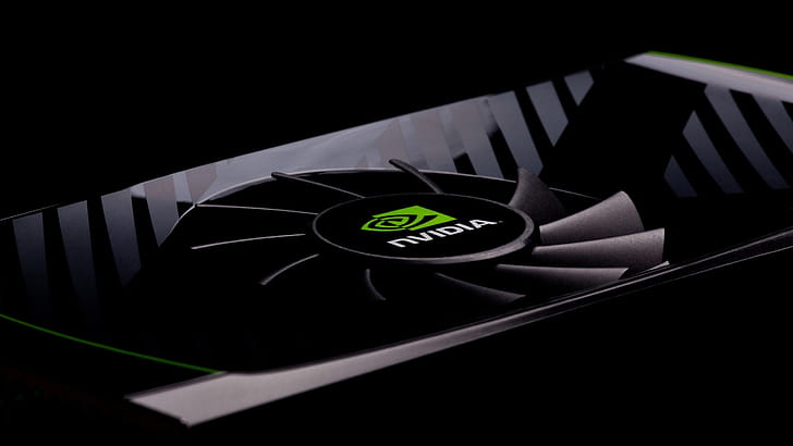 Nvidia, , Background wallpaper